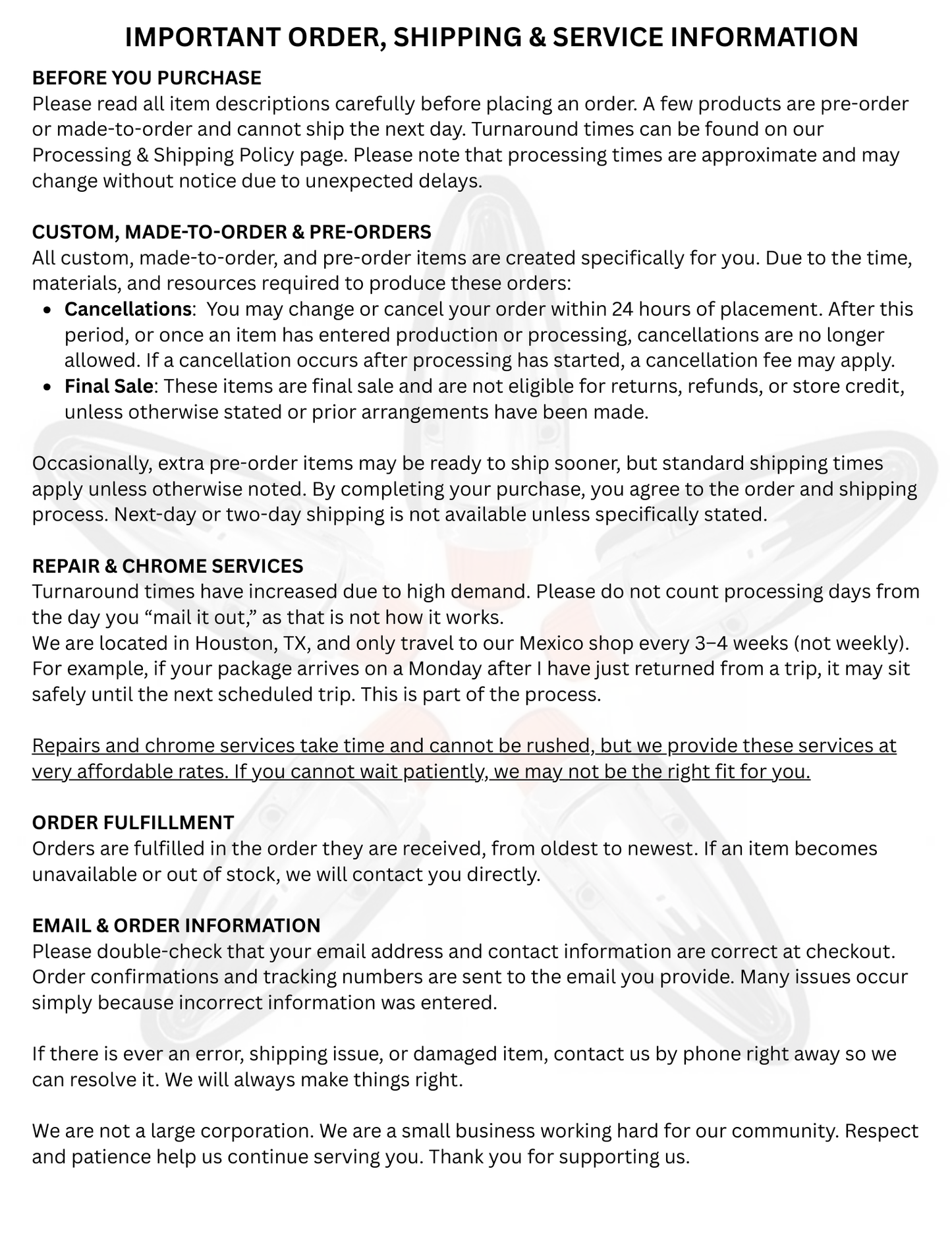 91.5-93 Fan Shroud Cummins