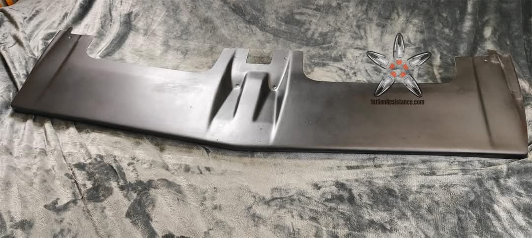 Visor Sun #1-12027-D01