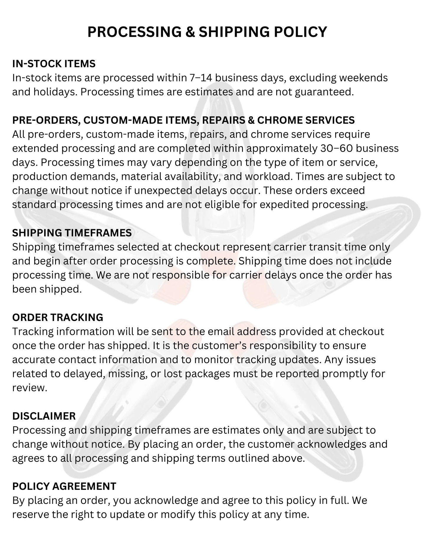 91.5-93 Fan Shroud Cummins