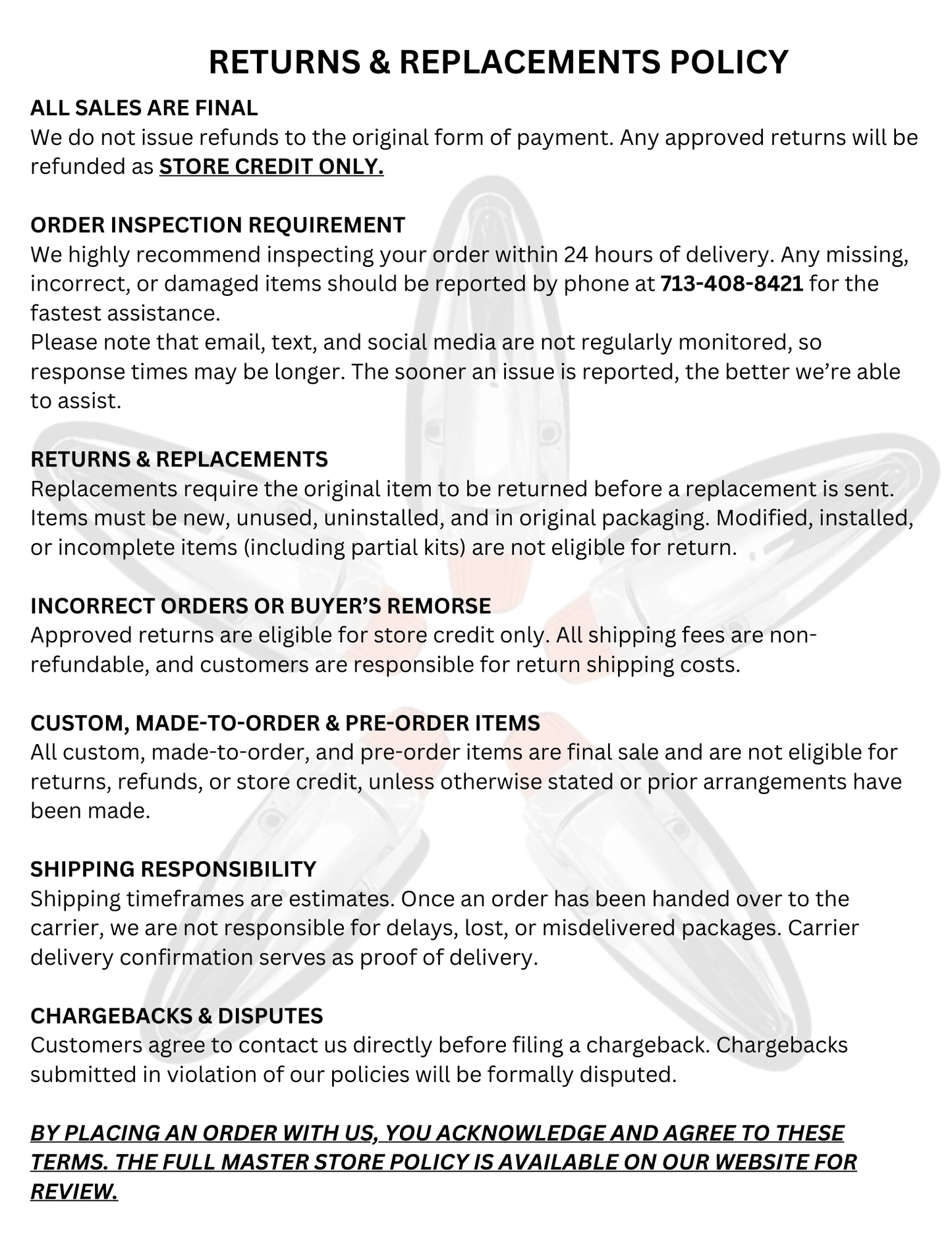 91.5-93 Fan Shroud Cummins