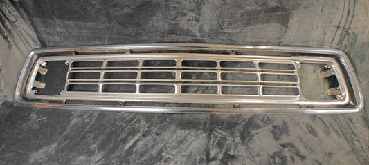 74-76 Dodge Grille