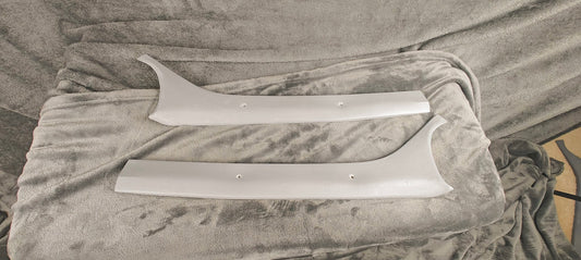 Farm Truck Special Trim #1