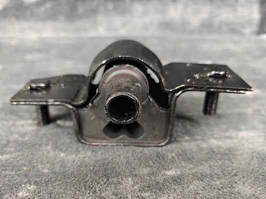 Transmission Rear Mount