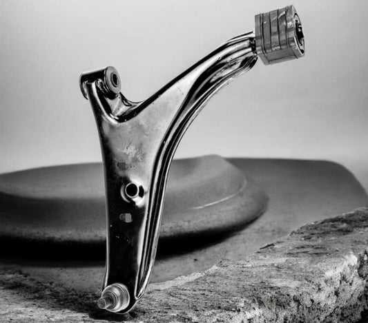 Geo Metro Upper Control Arms 1995-1997