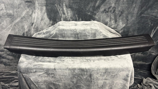 LE Bumper Cover Center Pad