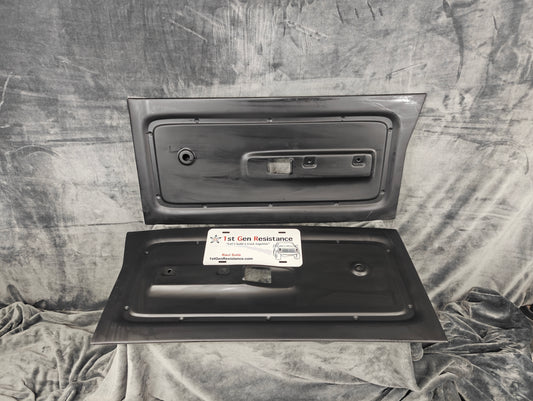 Door Panels 1972-1974 Style