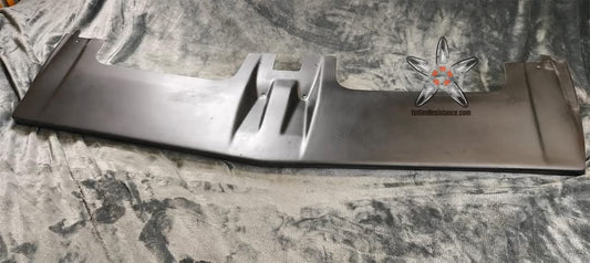 Sun Visor #1-12027-D01