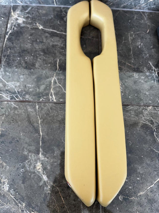 Arm Rest Spice 1987-1993
